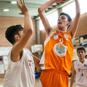 Cuneo 13-4-14-23